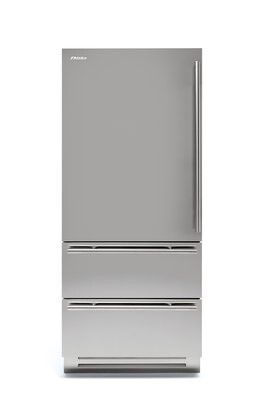 Fhiaba KS900HST3
