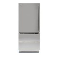 Fhiaba KS900HST3