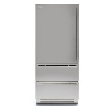 Fhiaba KS900HST3