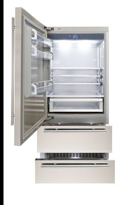 KS900HST3 Fhiaba afbeelding 2