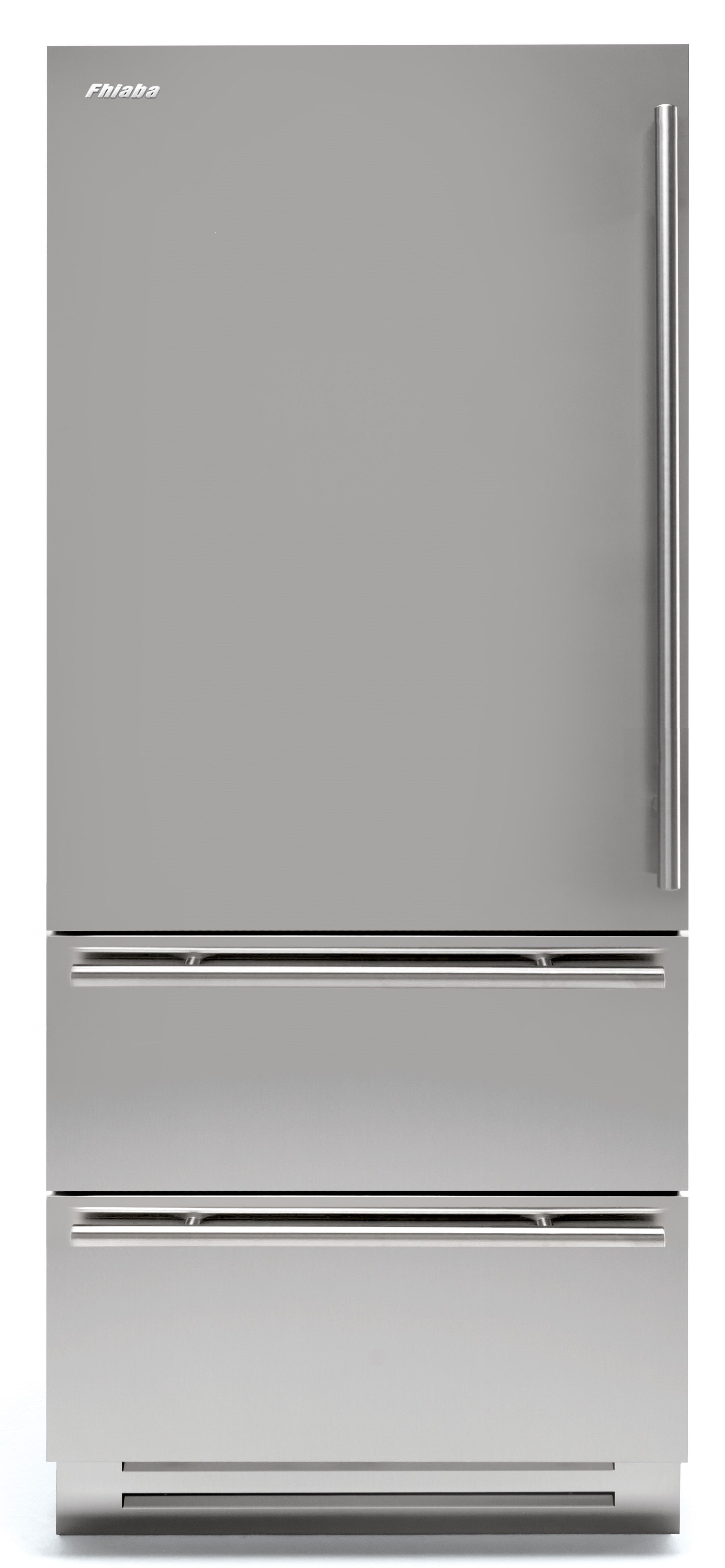 Fhiaba KS900HST3I