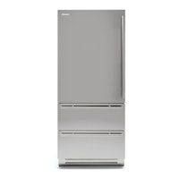 Fhiaba KS900HST3I