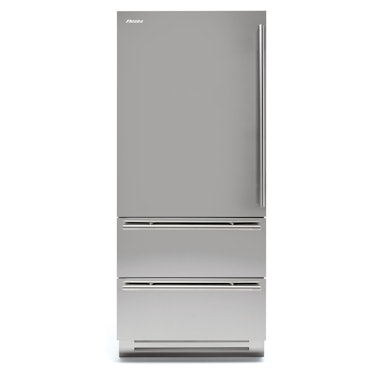 Fhiaba KS900HST3I