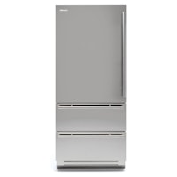 Fhiaba KS900HST3I