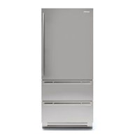 Fhiaba KS900HST6
