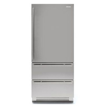 Fhiaba KS900HST6