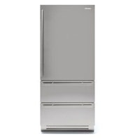Fhiaba KS900HST6