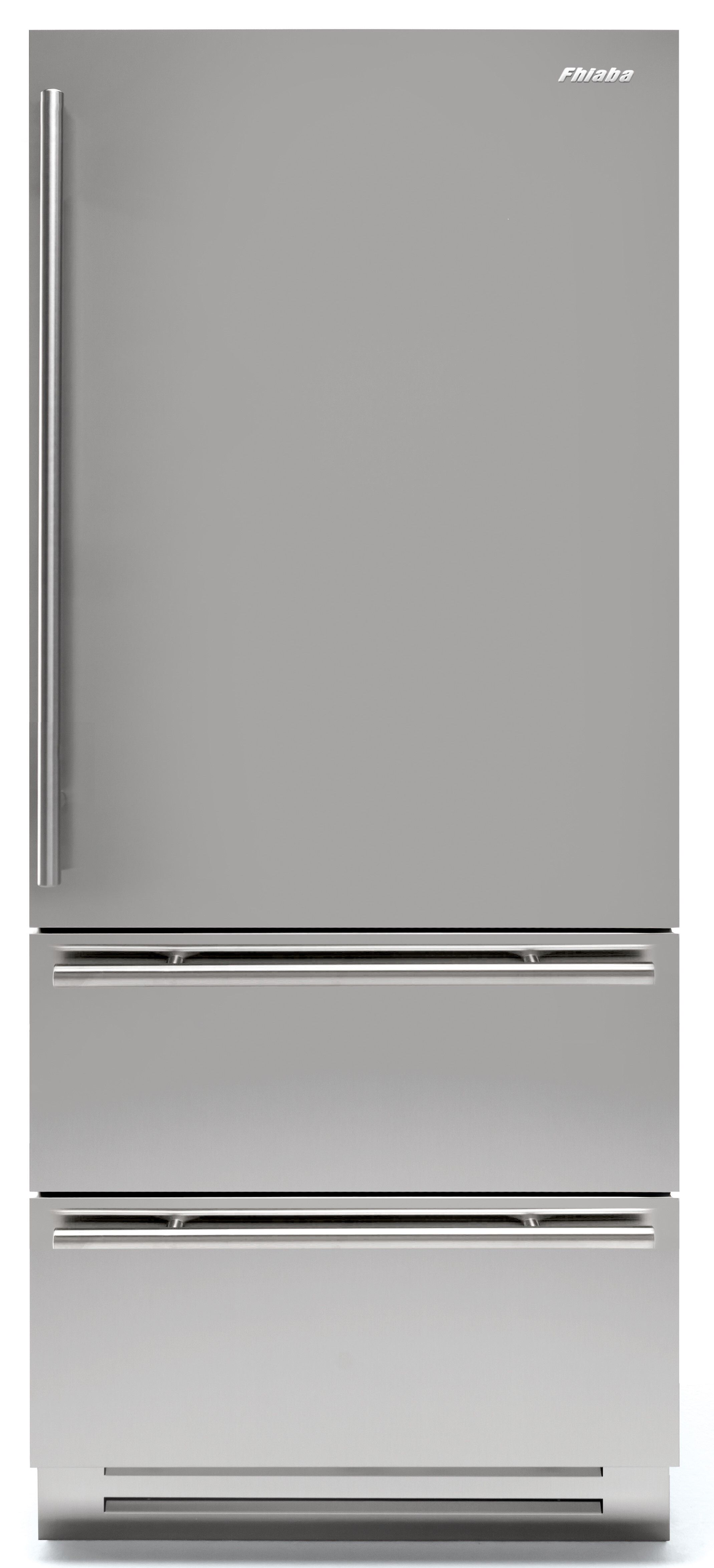 Fhiaba KS900HST6I