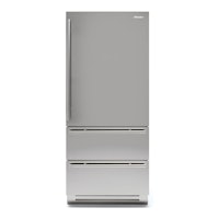 Fhiaba KS900HST6I