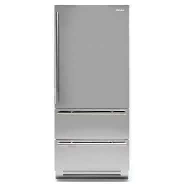 Fhiaba KS900HST6I