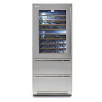 Fhiaba KS900HWT3