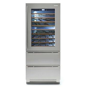 Fhiaba KS900HWT6