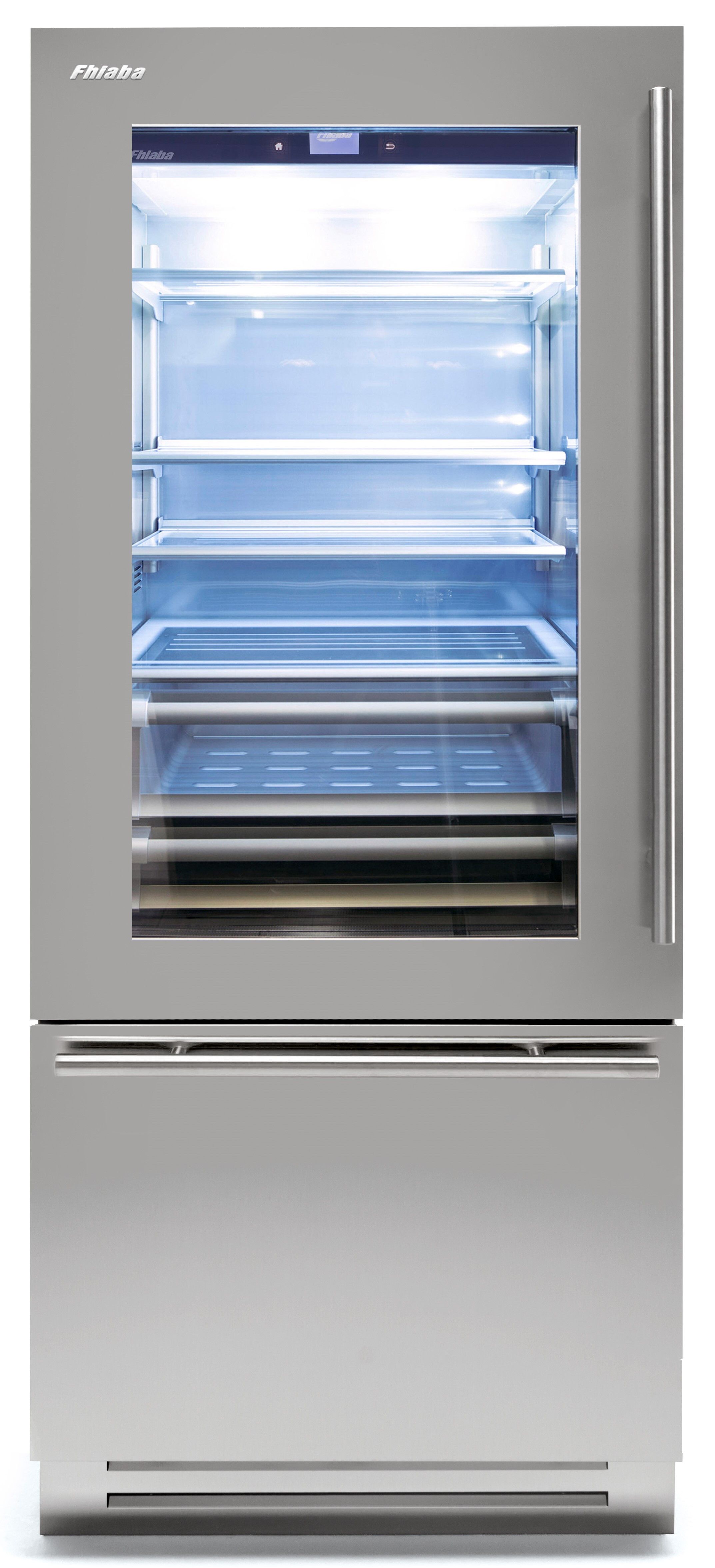 Fhiaba KS900TGT3I