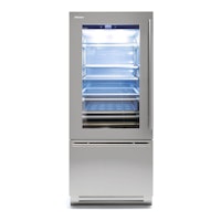 Fhiaba KS900TGT3I