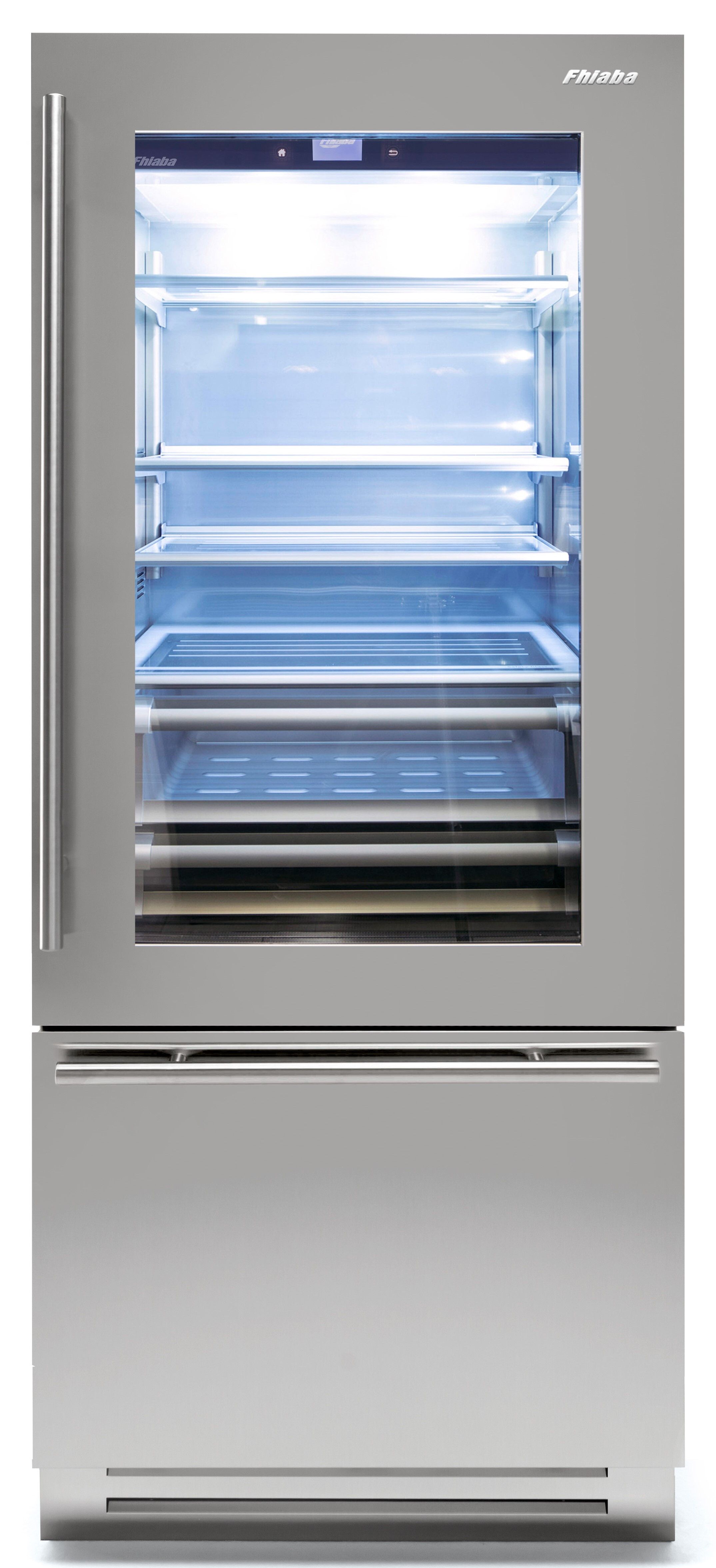 Fhiaba KS900TGT6I