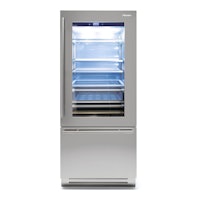 Fhiaba KS900TGT6I