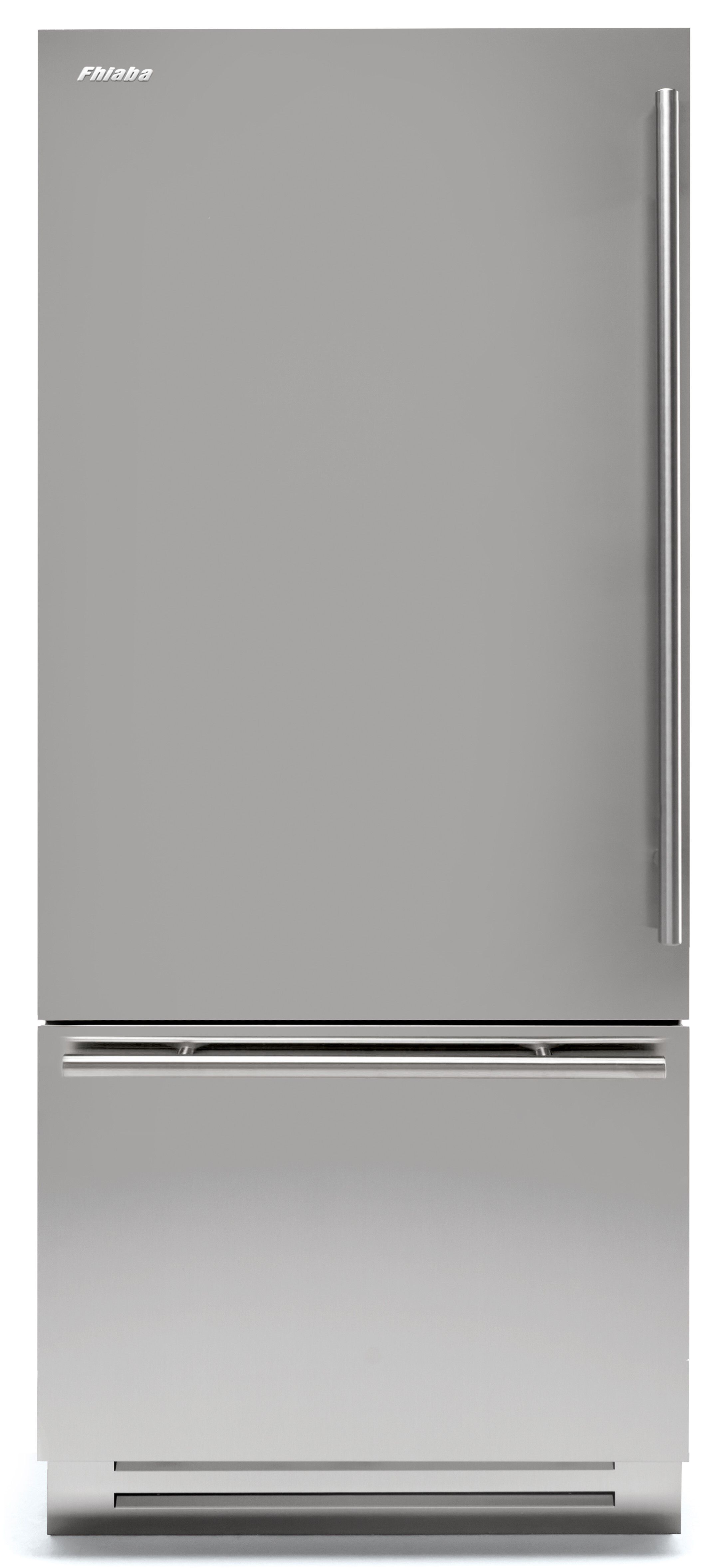 Fhiaba KS900TST3I