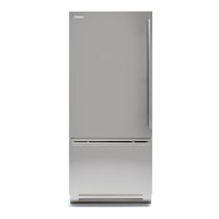 Fhiaba KS900TST3I