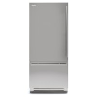 Fhiaba KS900TST3I