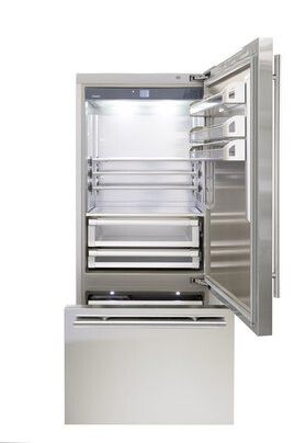 KS900TST6 Fhiaba afbeelding 2