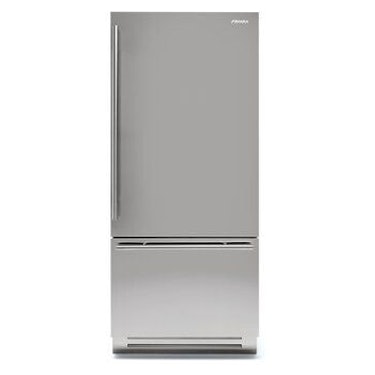 Fhiaba KS900TST6