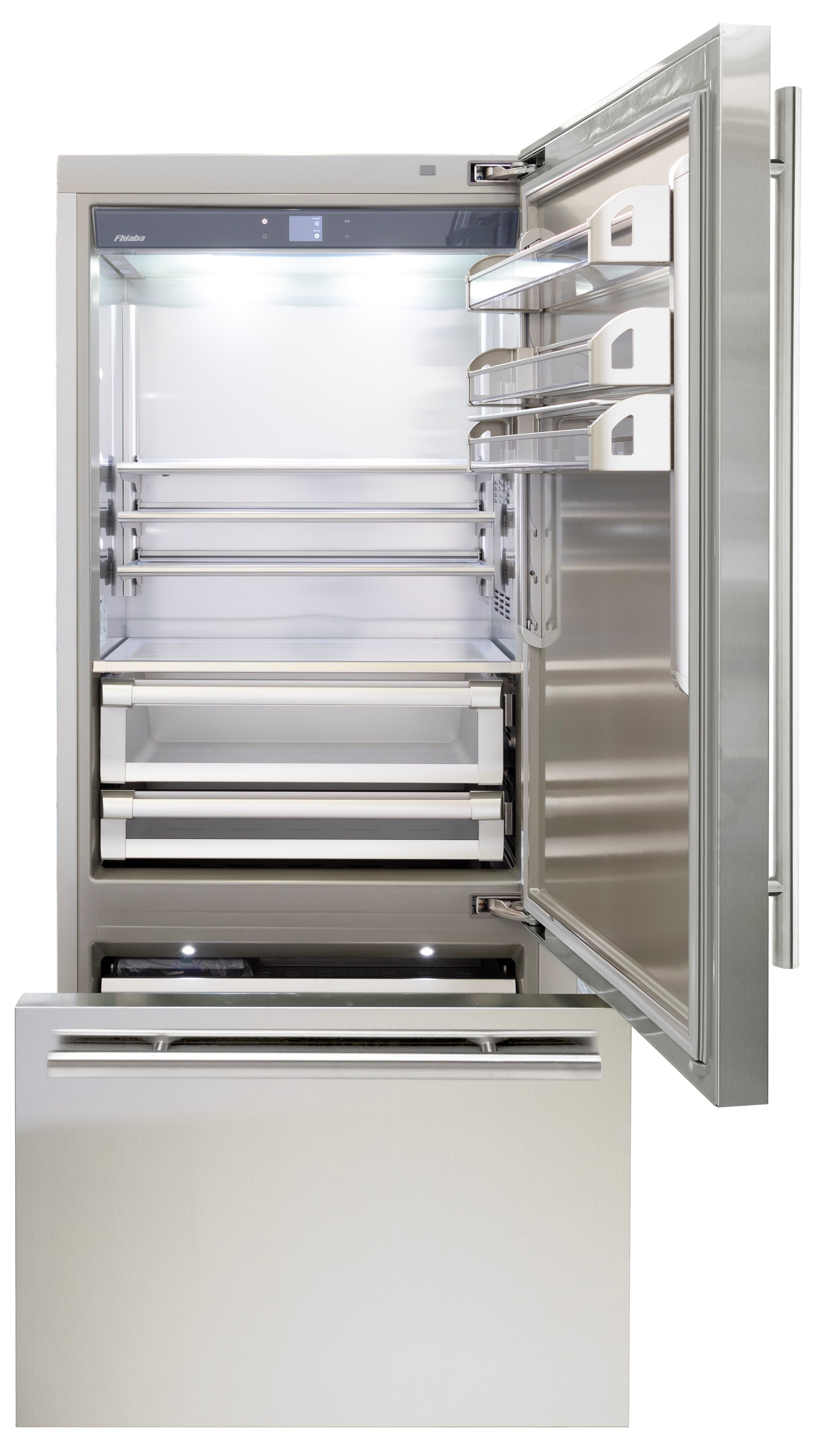 KS900TST6I Fhiaba afbeelding 2