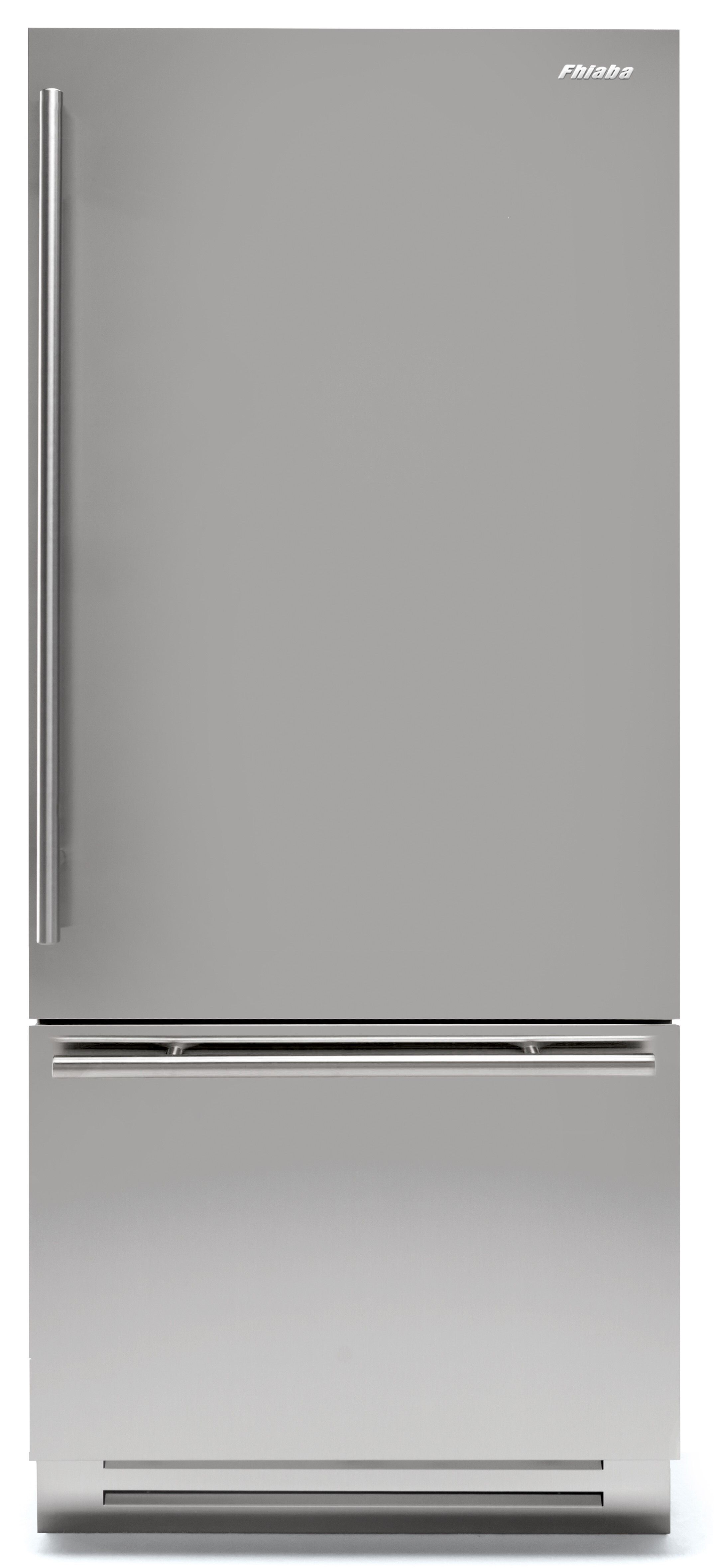 Fhiaba KS900TST6I