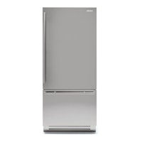 Fhiaba KS900TST6I