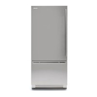 Fhiaba KS901TST3