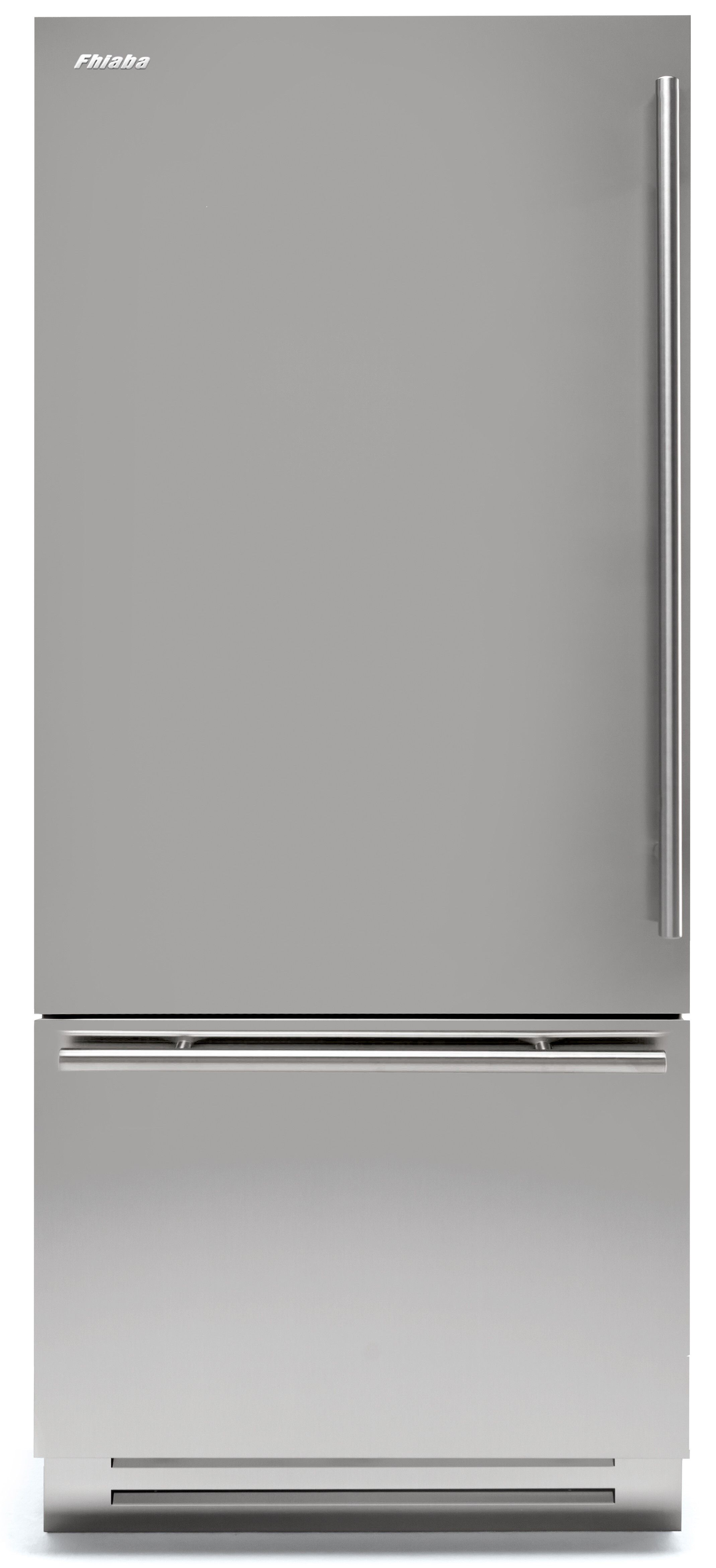 Fhiaba KS901TST3I