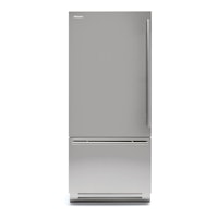 Fhiaba KS901TST3I
