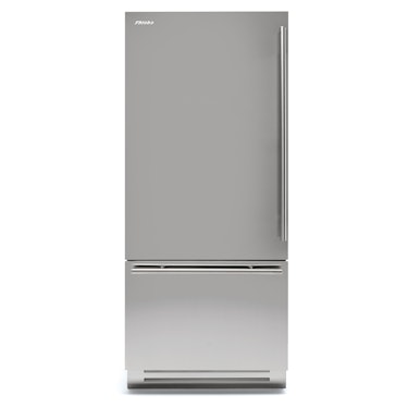 Fhiaba KS901TST3I