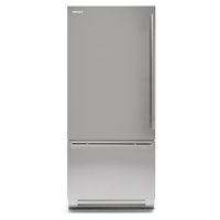 Fhiaba KS901TST3I