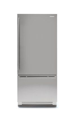 Fhiaba KS901TST6