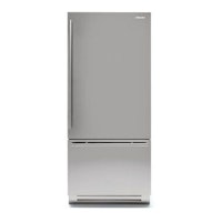Fhiaba KS901TST6