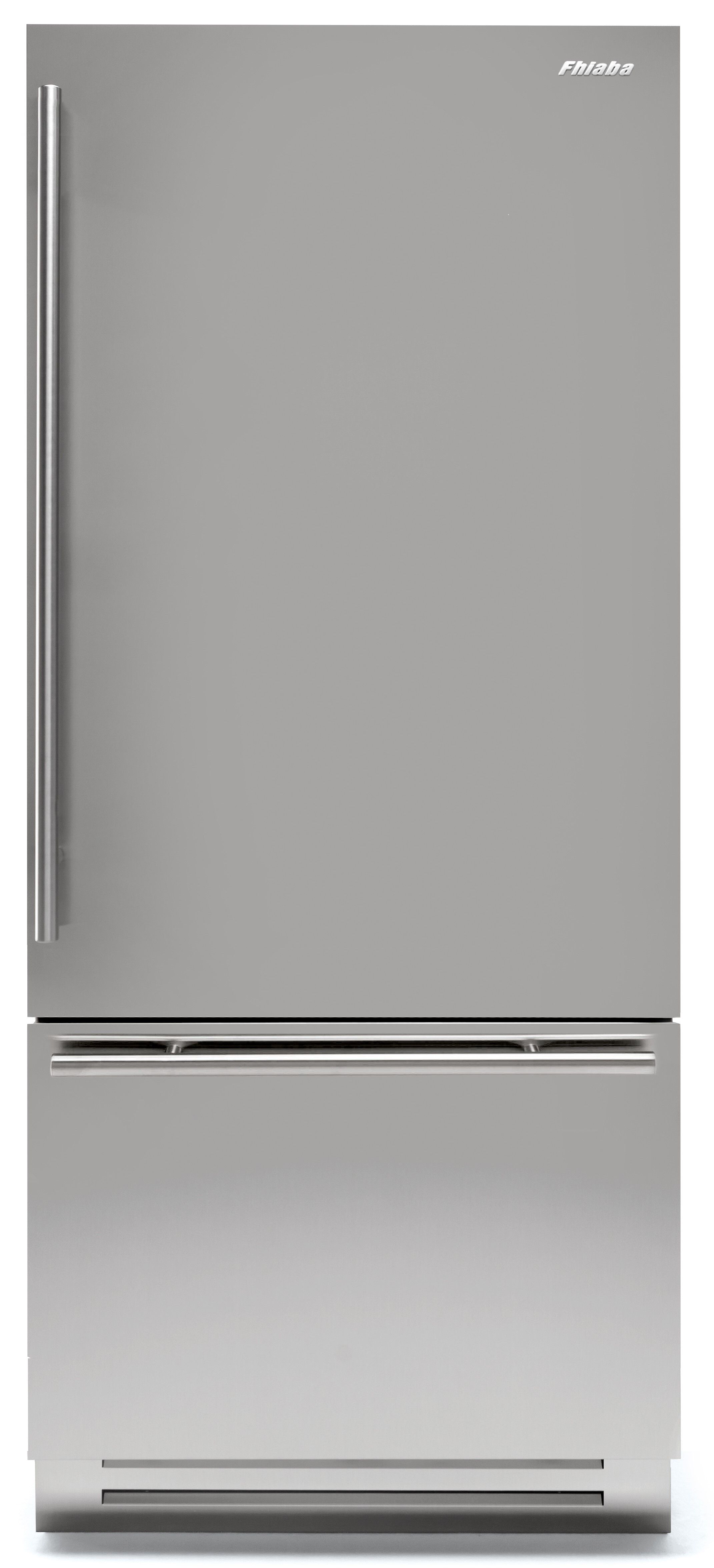 Fhiaba KS901TST6I