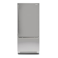 Fhiaba KS901TST6I