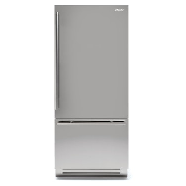 Fhiaba KS901TST6I