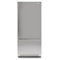 Fhiaba KS901TST6I