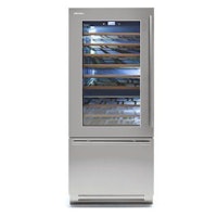 Fhiaba KS901TWT3