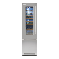 Fhiaba RS601TWT6