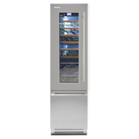 Fhiaba RS601TWT6