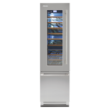 Fhiaba RS601TWT6