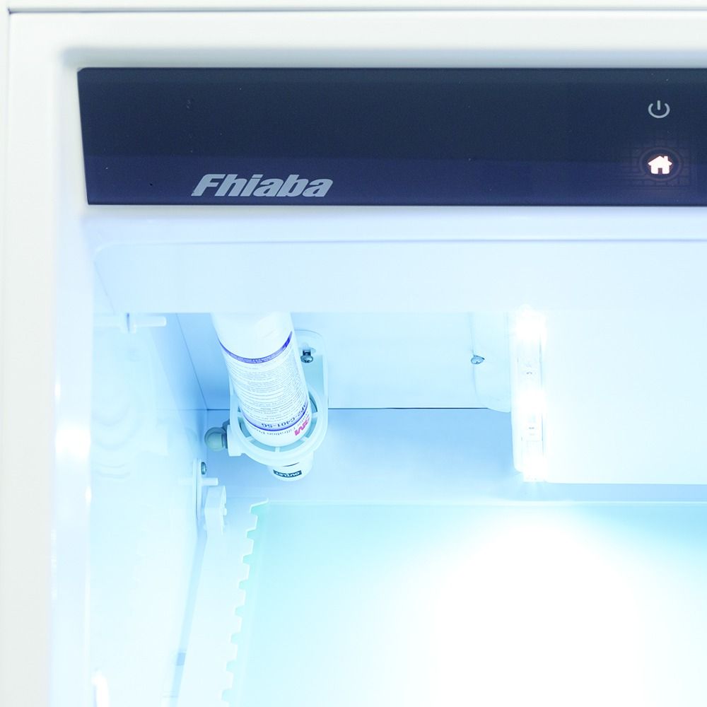 RS750FG3D van Fhiaba afbeelding 6