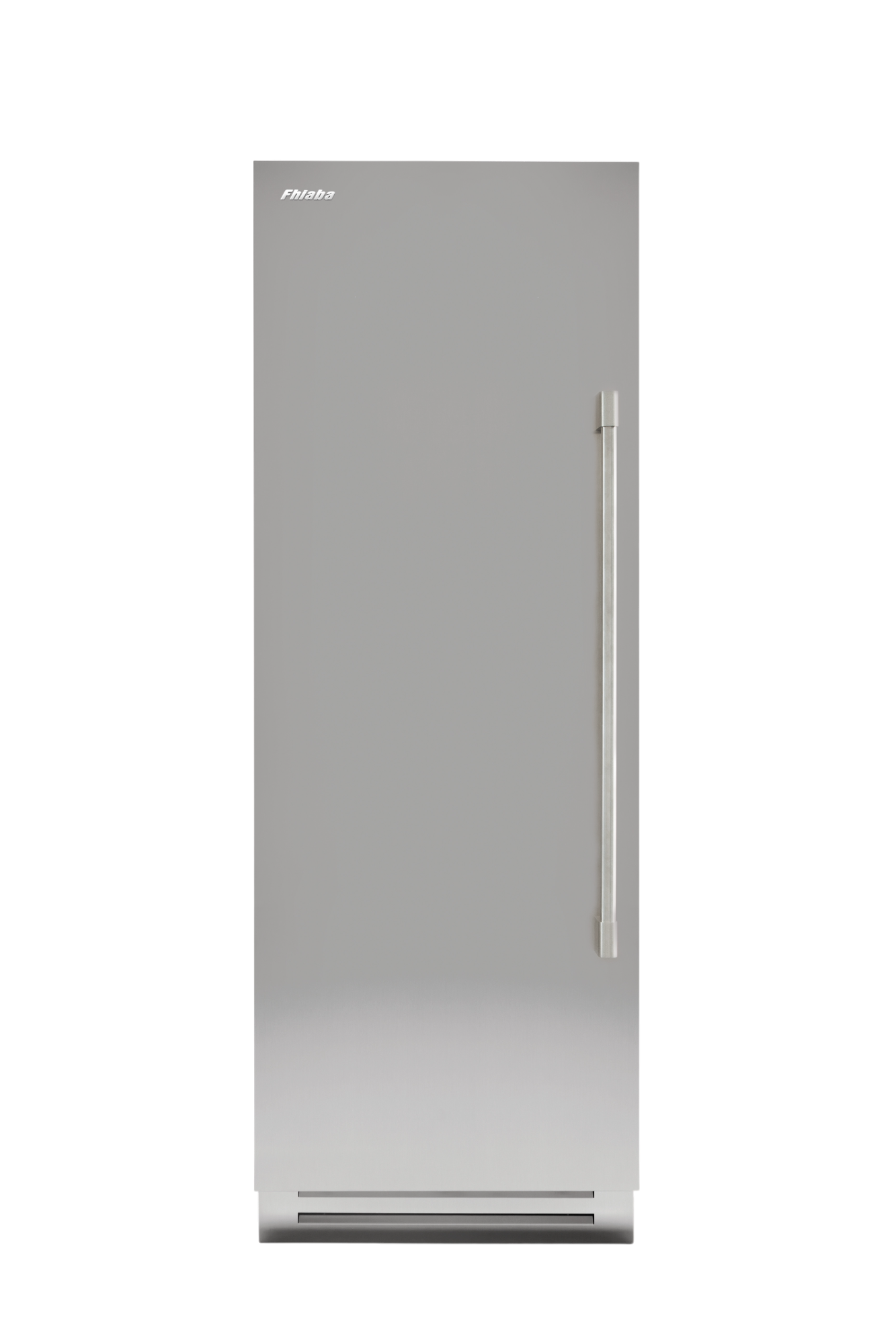 Fhiaba RS750FR3