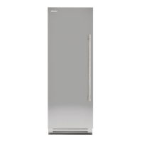 Fhiaba RS750FR3