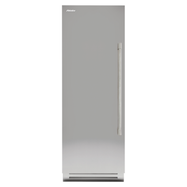 Fhiaba RS750FR3D