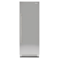 Fhiaba RS750FR6