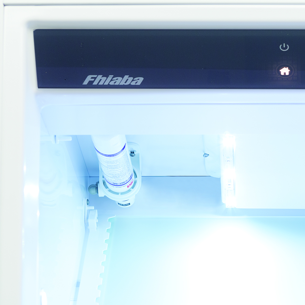 RS750FR6D van Fhiaba afbeelding 6