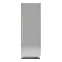 Fhiaba RS750FR6D